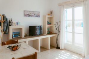 Aliki-Apartment-24_inPixio