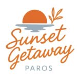 Our little corner of Paradise