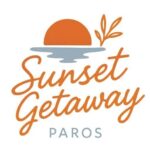 Our little corner of Paradise