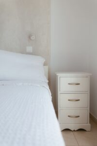 Aliki-Apartment-12_inPixio