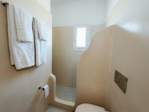 Aliki-Apartment-57_inPixio