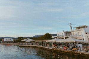 Greece-Paros-200_inPixio