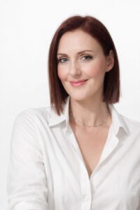 WhatsApp Image 2026-03-16 at 9.35.26 AM