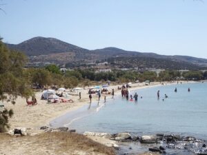 piso-aliki-beach-paros 1_inPixio
