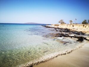 piso-aliki-beach-paros 2_inPixio