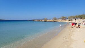 piso-aliki-beach-paros 5_inPixio